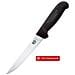 Coltello per disossare V-5.60 03.12 - Foto miniatura 2