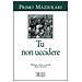 Primo Mazzolari - Tu non uccidere - Foto miniatura 1