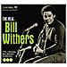 Bill Withers - The Real (3 Cd)  - Foto miniatura 1