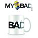 Minions / Cattivissimo Me - My Bad (Tazza)  - Foto miniatura 1