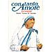 S. Varnavà - Con tanto amore. Pensieri di madre Teresa di Calcutta - Foto miniatura 1