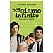 Stephen Chbosky - Noi siamo infinito. Ragazzo da parete - Foto miniatura 1