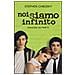 Stephen Chbosky - Noi siamo infinito. Ragazzo da parete - Foto miniatura 2