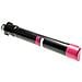 TONER COMPATIBILE -  7500 Magenta Per Xerox Phaser 7500 106r01437 Capacità 17.800 Pagine - Foto miniatura 1