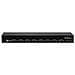 Hub RS232 Seriale USB a 8 porte - Convertitore USB a RS232 / DB9 - Foto miniatura 2