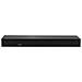 Hub RS232 Seriale USB a 8 porte - Convertitore USB a RS232 / DB9 - Foto miniatura 3