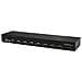 Hub RS232 Seriale USB a 8 porte - Convertitore USB a RS232 / DB9 - Foto miniatura 1