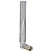 Antenna Wireless Omni Direzionale 5.8 Dbi Da Isterno - Foto miniatura 1