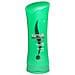 Balsamo Ricci Da Domare Verde 200 Ml. - Balsamo Per Capelli - Foto miniatura 1