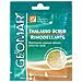 Thalasso Scrub Rimodellante 85 Gr. Cura Del Corpo - Foto miniatura 1