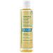 Olio Da Bagno Antiprurito, Ducray, Sensinol, 200 Ml - Foto miniatura 3