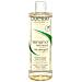 Olio Da Bagno Antiprurito, Ducray, Sensinol, 200 Ml - Foto miniatura 1