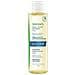 Olio Da Bagno Antiprurito, Ducray, Sensinol, 200 Ml - Foto miniatura 4