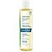 Olio Da Bagno Antiprurito, Ducray, Sensinol, 200 Ml - Foto miniatura 2