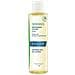 Olio Da Bagno Antiprurito, Ducray, Sensinol, 200 Ml - Foto miniatura 5
