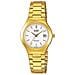 Orologio Da Donna Ltp-1170n-7a (zd636a) + Box - In Ordine - Foto miniatura 5