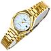 Orologio Da Donna Ltp-1170n-7a (zd636a) + Box - In Ordine - Foto miniatura 6