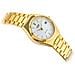 Orologio Da Donna Ltp-1170n-7a (zd636a) + Box - In Ordine - Foto miniatura 7