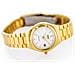Orologio Da Donna Ltp-1170n-7a (zd636a) + Box - In Ordine - Foto miniatura 8
