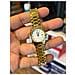 Orologio Da Donna Ltp-1170n-7a (zd636a) + Box - In Ordine - Foto miniatura 9