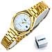 Orologio Da Donna Ltp-1170n-7a (zd636a) + Box - In Ordine - Foto miniatura 11