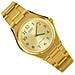 Orologio Uomo-mtp-1130n-9brdf - Foto miniatura 1
