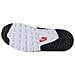 Air Max Command 629993103 Colore: Bianco-nero Taglia: 44.5 - Foto miniatura 2