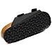 Arizona Birko Flor, Sandali Unisex - Adulto, Nero (Noir), 43 (Stretta)  - Foto miniatura 11