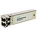 E X130 10G SFP LC SR DC XCVR - Foto miniatura 1