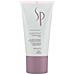 Sp Clear Scalp Shampeeling 150 Ml - Foto miniatura 1