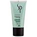 Sp Clear Scalp Shampeeling 150 Ml - Foto miniatura 3