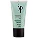 Sp Clear Scalp Shampeeling 150 Ml - Foto miniatura 4