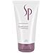 Sp Clear Scalp Shampeeling 150 Ml - Foto miniatura 6