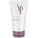 Sp Clear Scalp Shampeeling 150 Ml - Foto miniatura 5