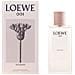 001 Woman Edp Vaporizador 100 Ml - Foto miniatura 1