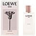 001 Woman Edp Vaporizador 100 Ml - Foto miniatura 3