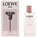 001 Woman Edp Vaporizador 100 Ml - Foto miniatura 4