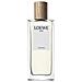 001 Woman Edp Vaporizador 100 Ml - Foto miniatura 5