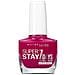 Superstay 7 Days Gel Nail Color 886 Fuchsia - Foto miniatura 1