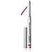 Matita labbra - Quickliner For Lips 36 Soft Rose - Foto miniatura 1