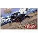 XONE - MX Vs ATV All Out  - Foto miniatura 5