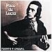 Paco De Lucia - Fuente Y Caudal - Foto miniatura 1