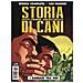 Giuseppe Ferrandino - Storia di cani. Vol. 1: I barbari tra noi - Foto miniatura 2