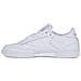 Scarpe Club C 85 Bs7685 Taglia 38 Colore Bianco - Foto miniatura 2