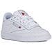 Scarpe Club C 85 Bs7685 Taglia 38 Colore Bianco - Foto miniatura 8