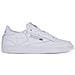 Scarpe Club C 85 Bs7685 Taglia 38 Colore Bianco - Foto miniatura 5