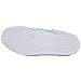 Scarpe Club C 85 Bs7685 Taglia 38 Colore Bianco - Foto miniatura 7
