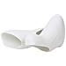 Leve Spare Parts Goma Pair Ricambi Dei Componenti One Size - Foto miniatura 1