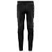 Pantaloni Goalkeeper Pants Abbigliamento Ragazzi 12 Years - Foto miniatura 1