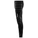 Pantaloni Goalkeeper Pants Abbigliamento Ragazzi 12 Years - Foto miniatura 2